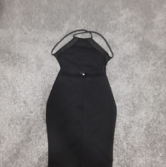Dress - Picture 2 of 10